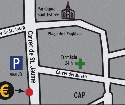 mapa-compro-oro-granollers